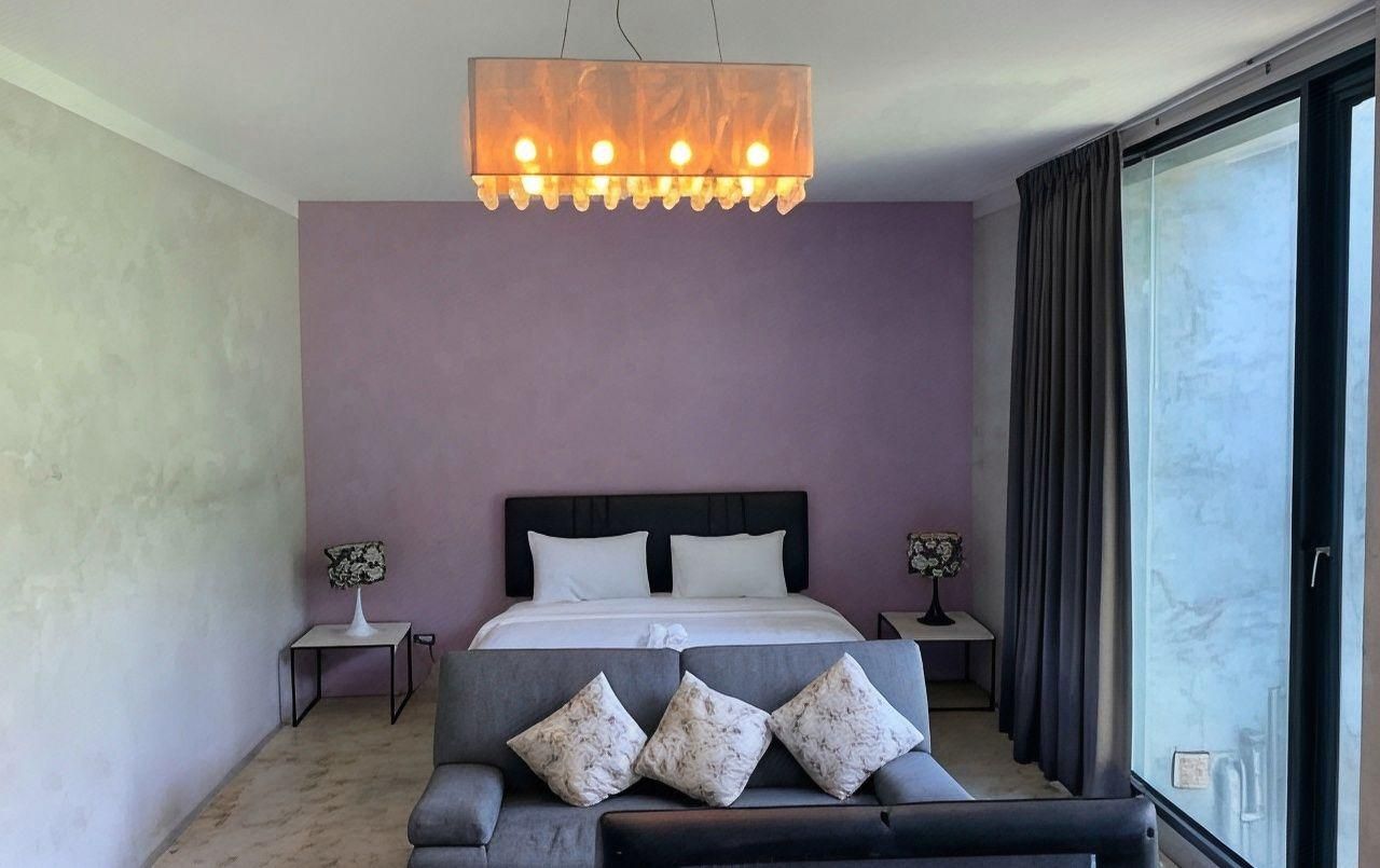 אחר