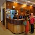 דלפק קבלה