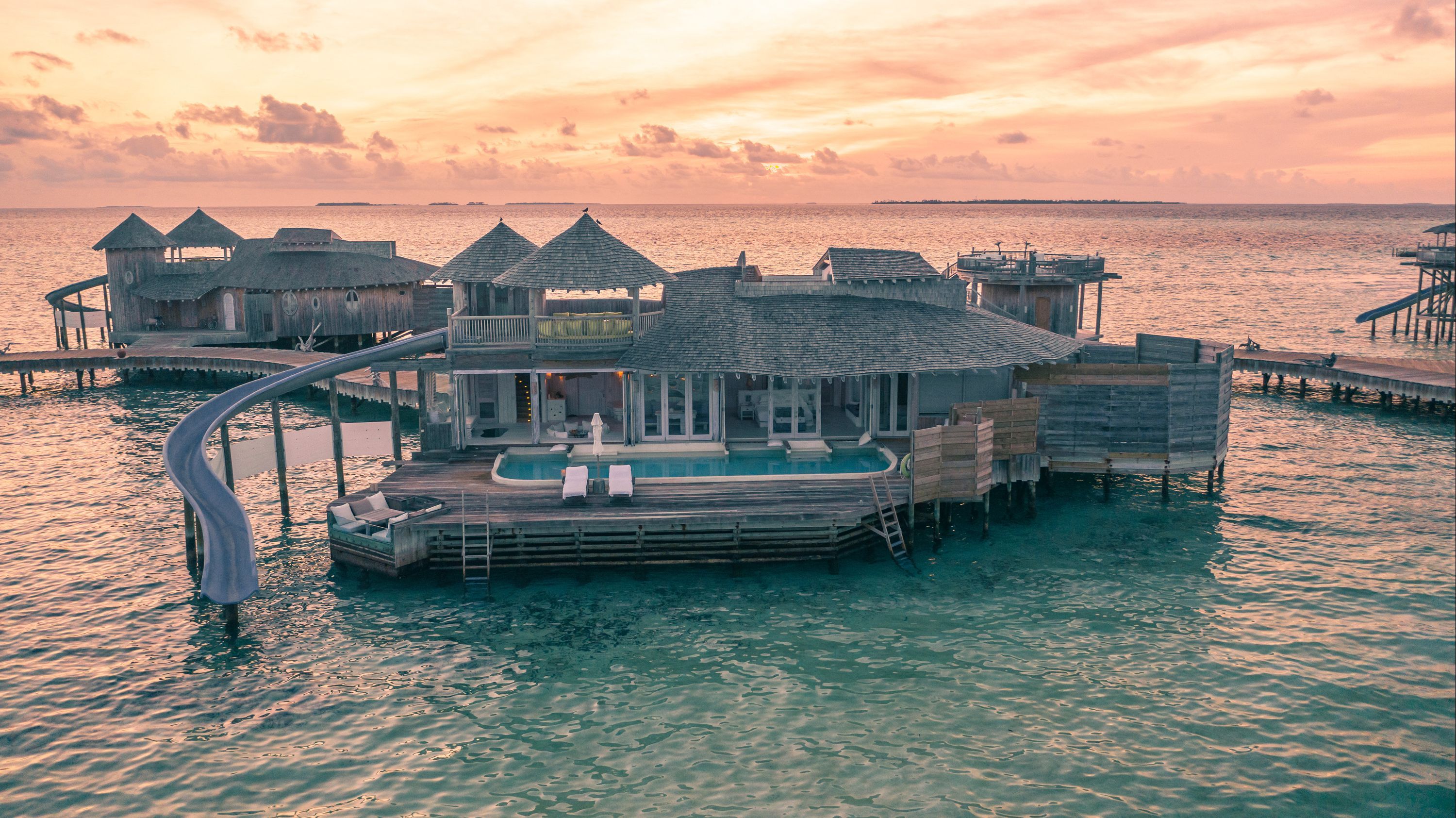 חדר שינה תמונה