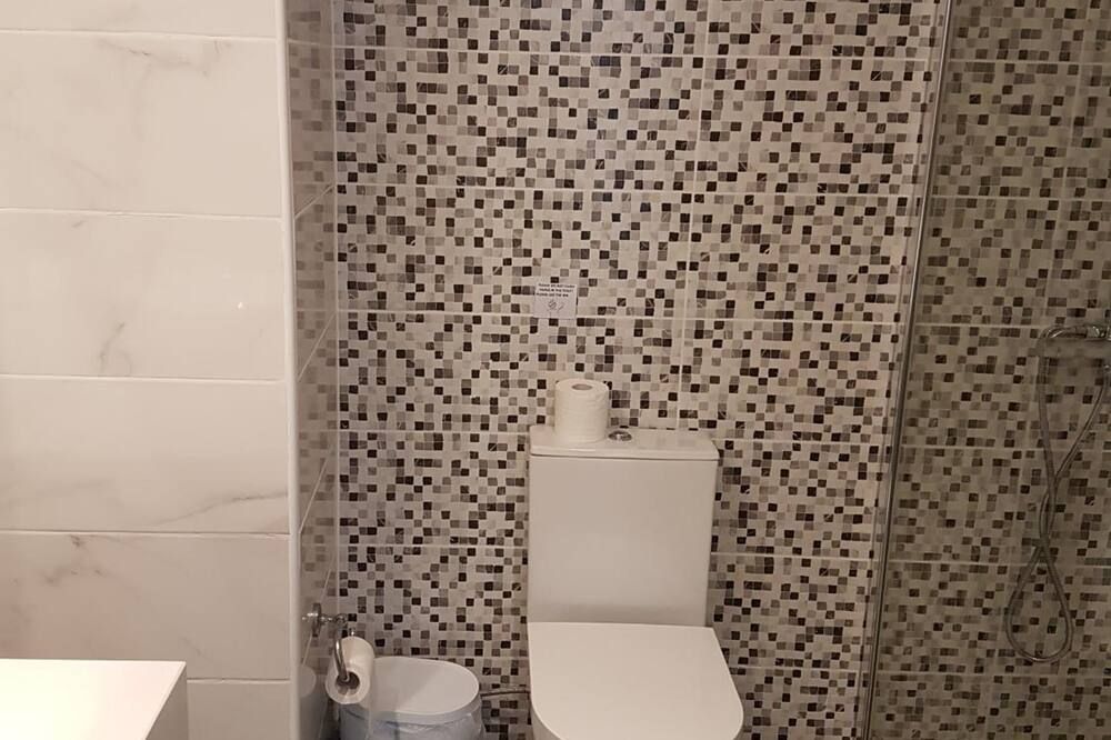 חדר רחצה