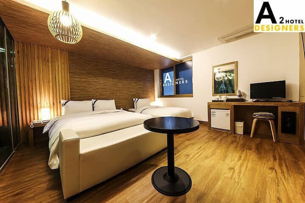 חדר שינה תמונה