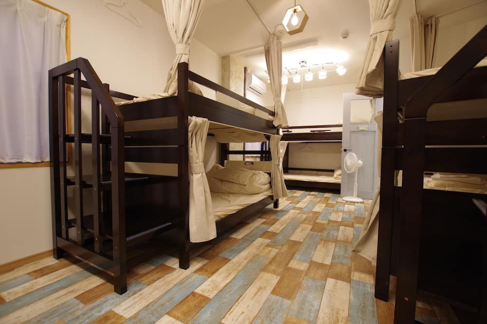 חדר שינה תמונה