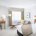 חדר שינה