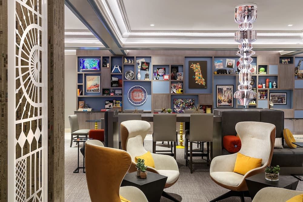 טרקלין תמונה