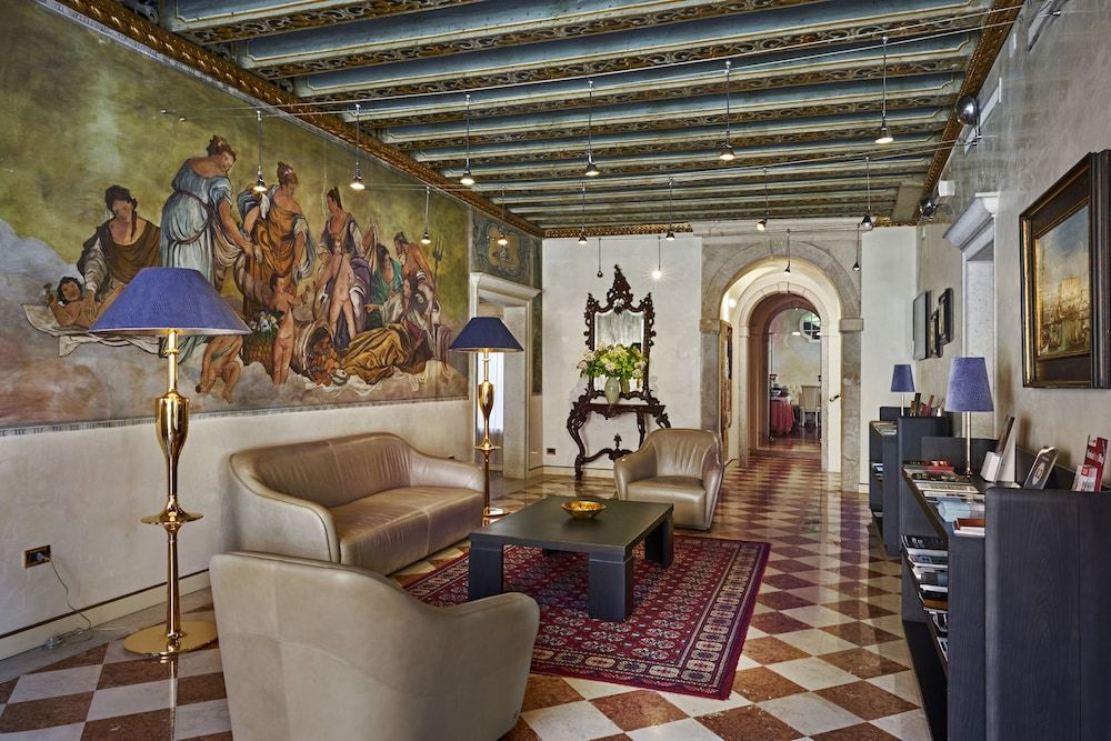 טרקלין תמונה