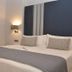 חדר שינה