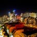 נוף חיצוני