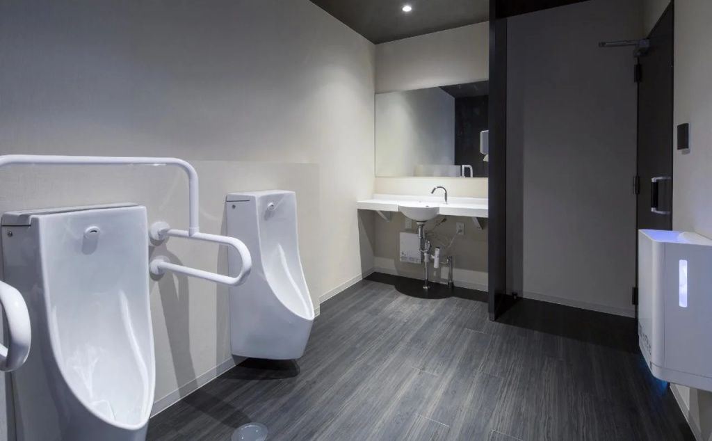 אחר