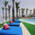 אחר