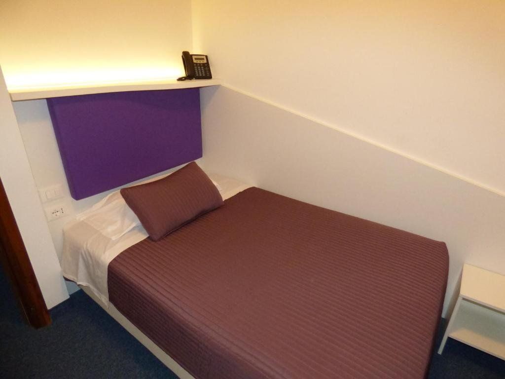 חדר שינה תמונה