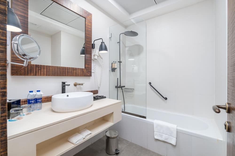 חדר רחצה
