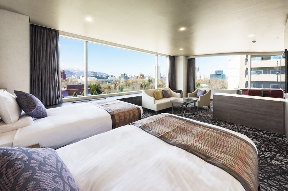 חדר שינה תמונה