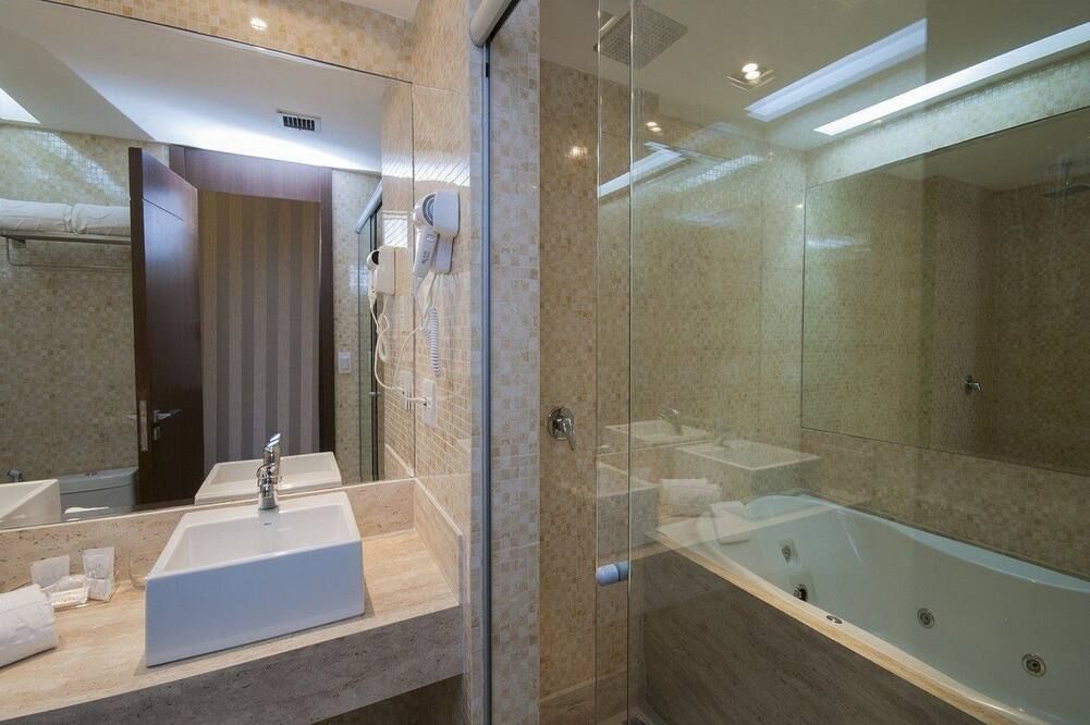 אחר
