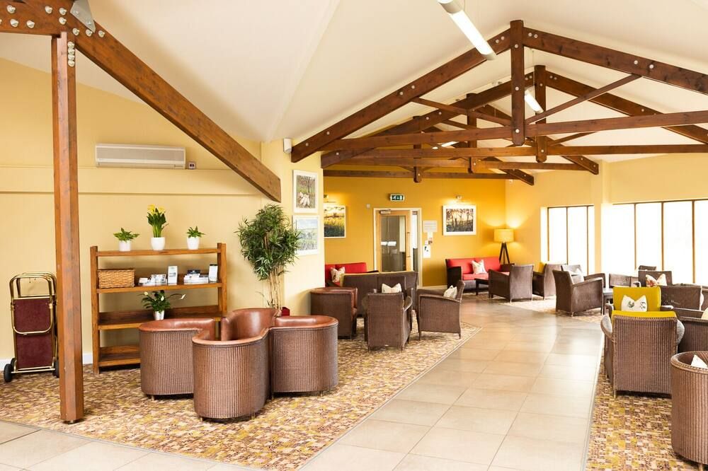 טרקלין תמונה