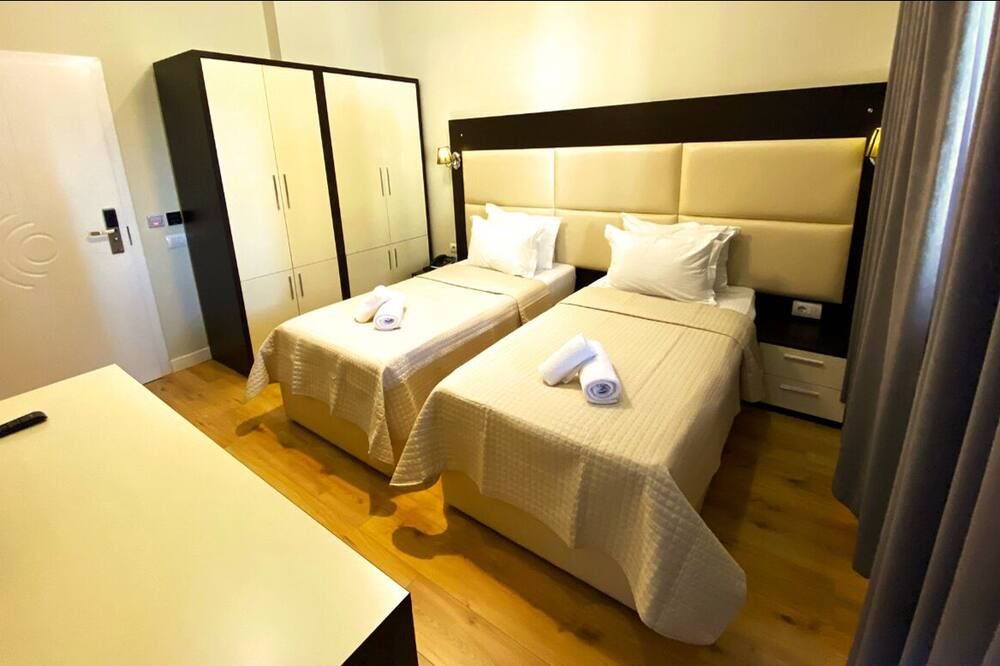 חדר שינה תמונה