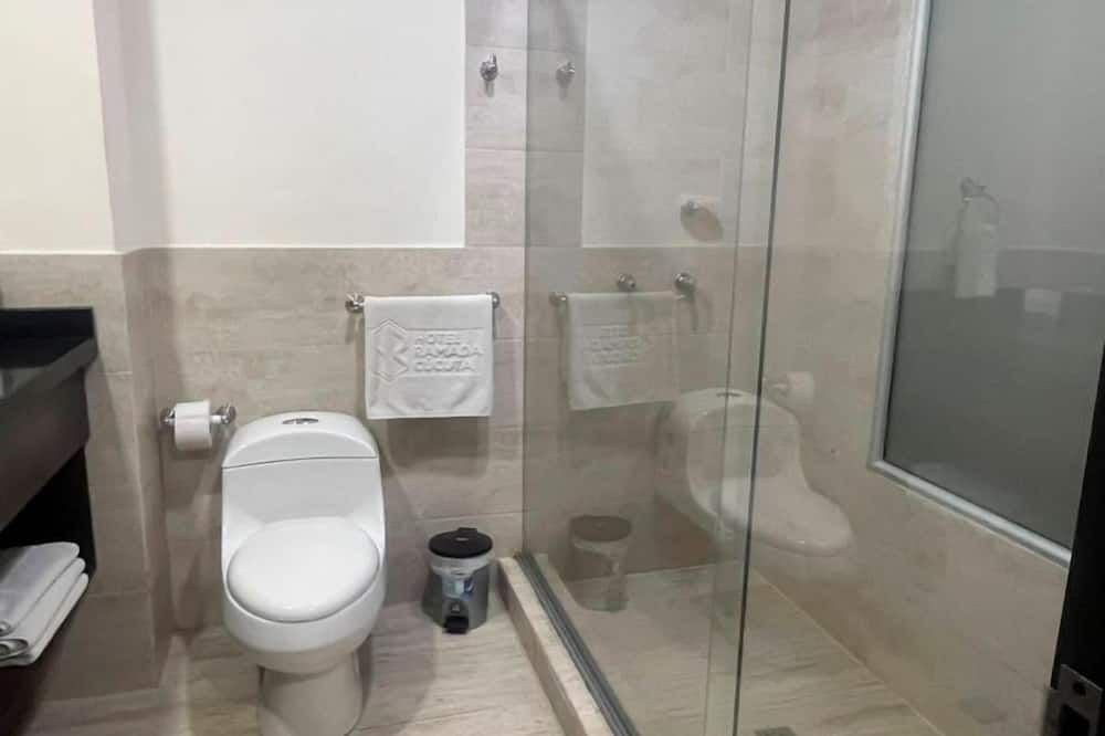 אחר