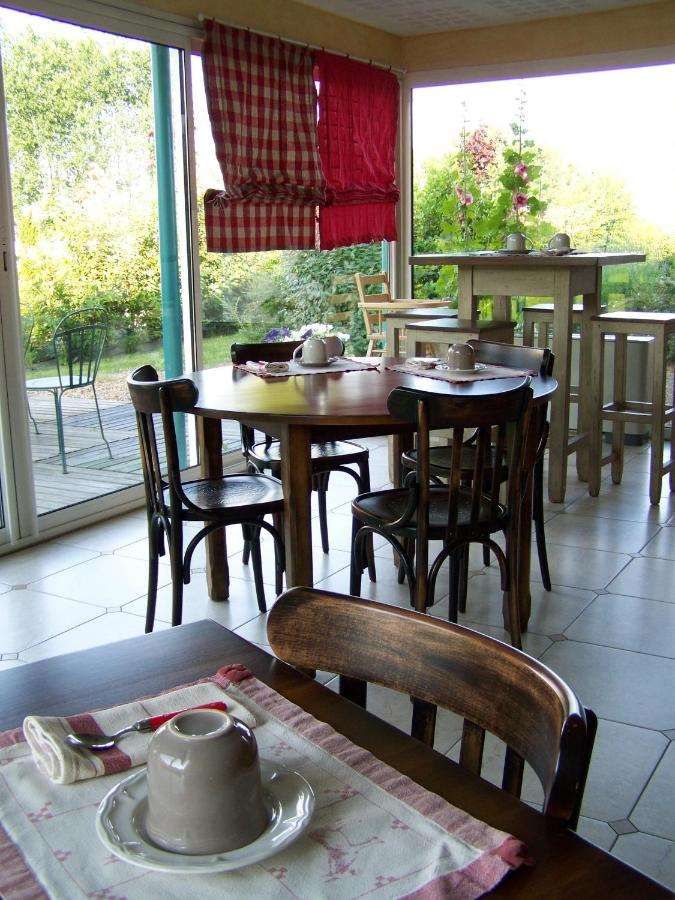 נוחות המלון תמונה