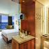 חדר שינה