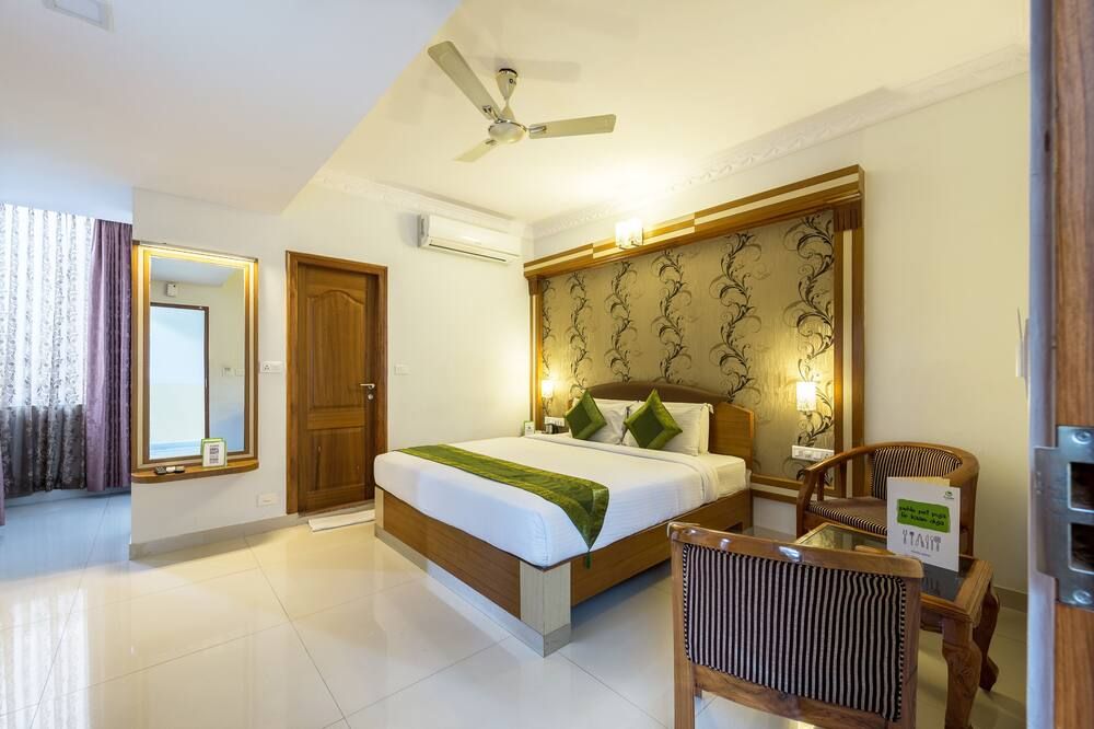 אחר