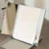 נוחות החדר