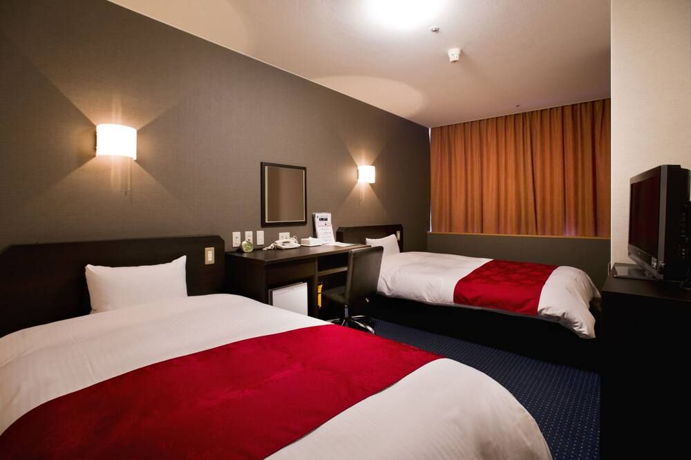 חדר שינה תמונה