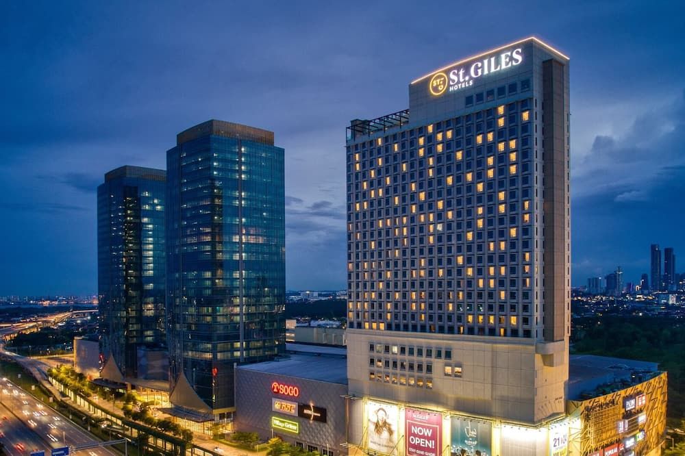 בניין תמונה