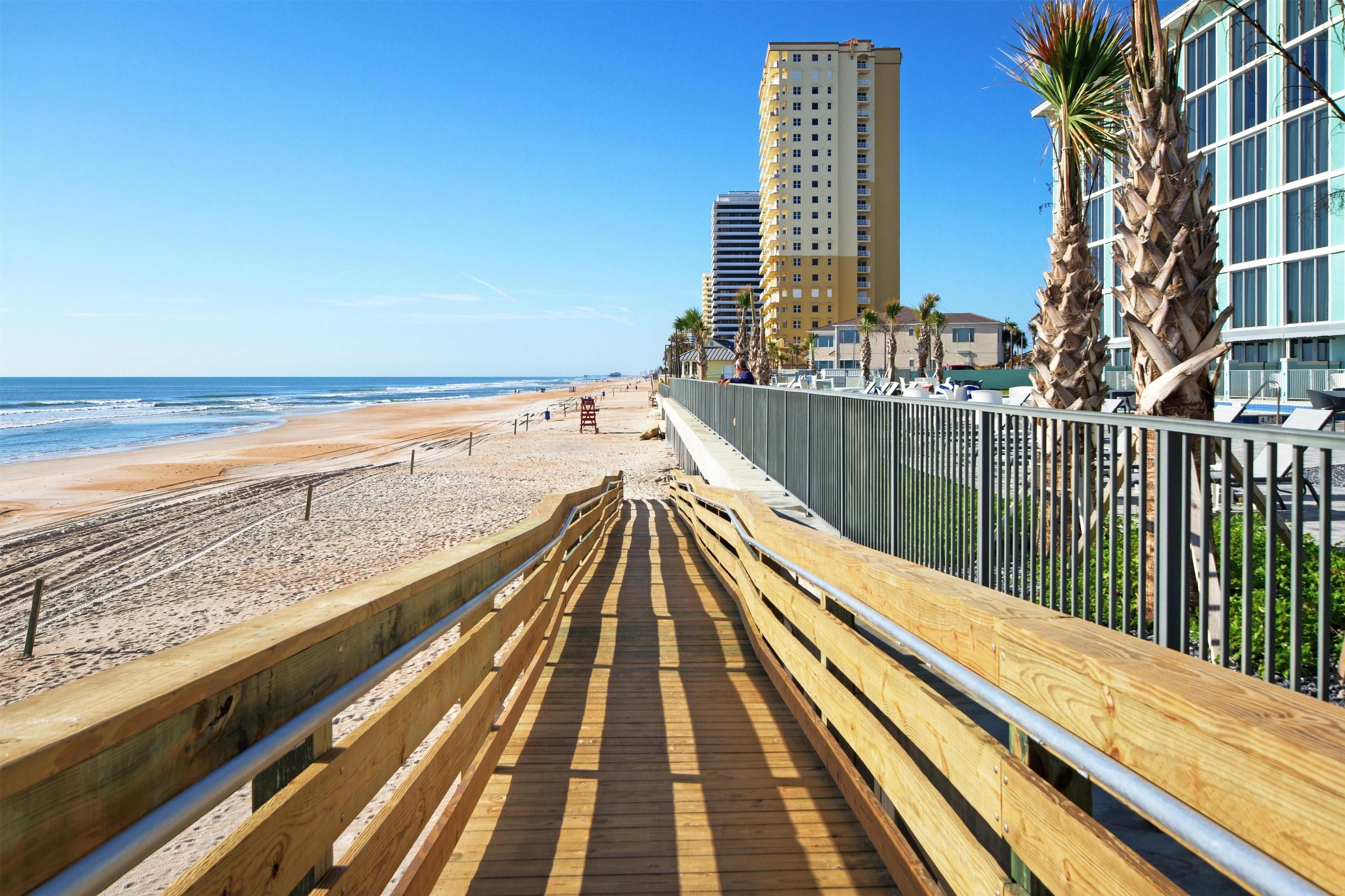 נוחות המלון