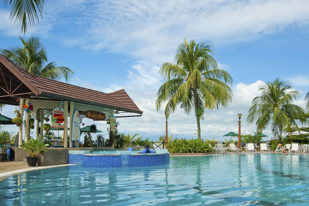 בריכה תמונה