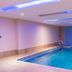 בריכה