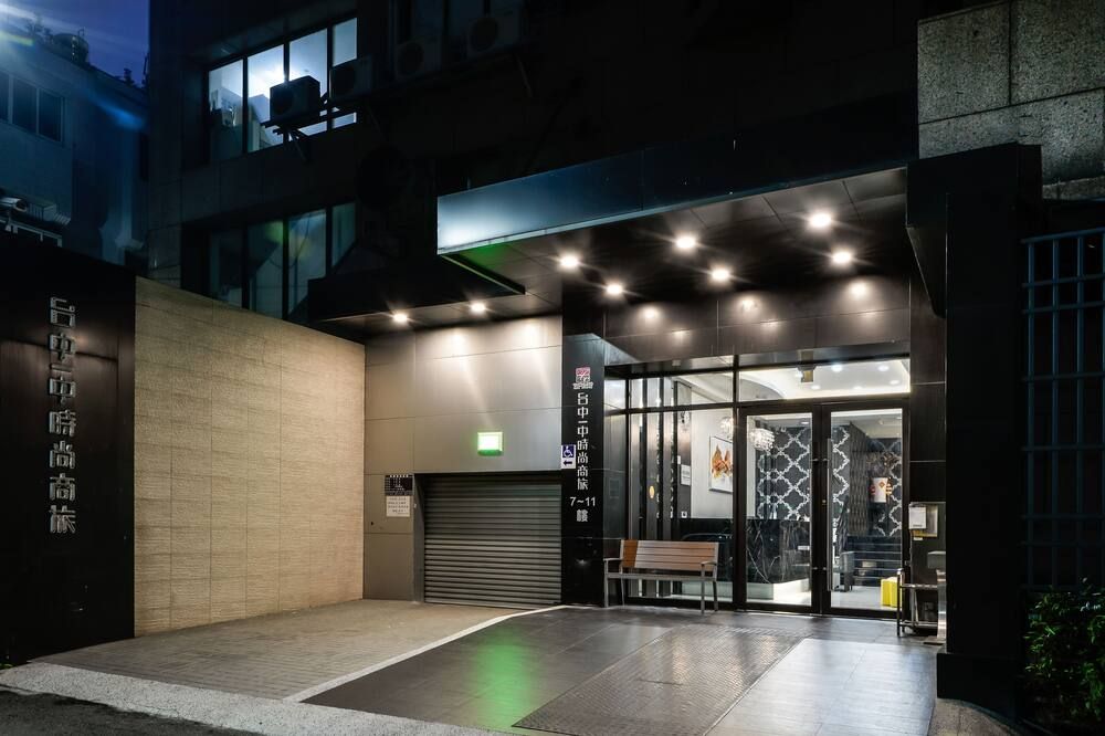 בניין תמונה