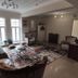 סלון