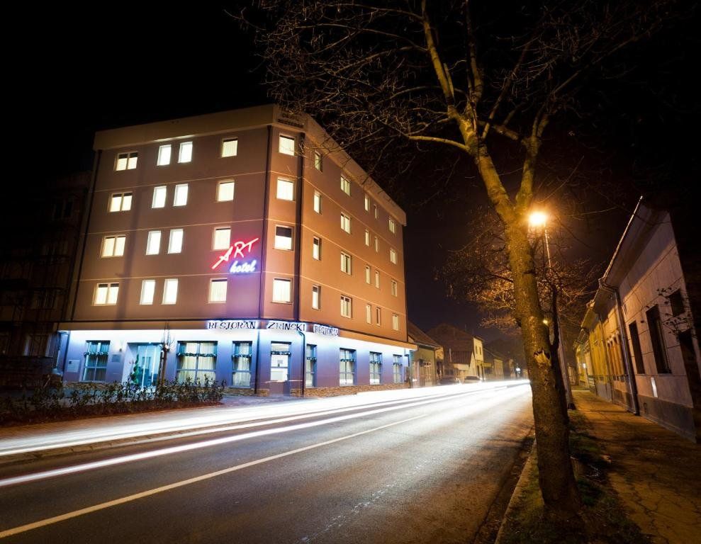 בניין תמונה