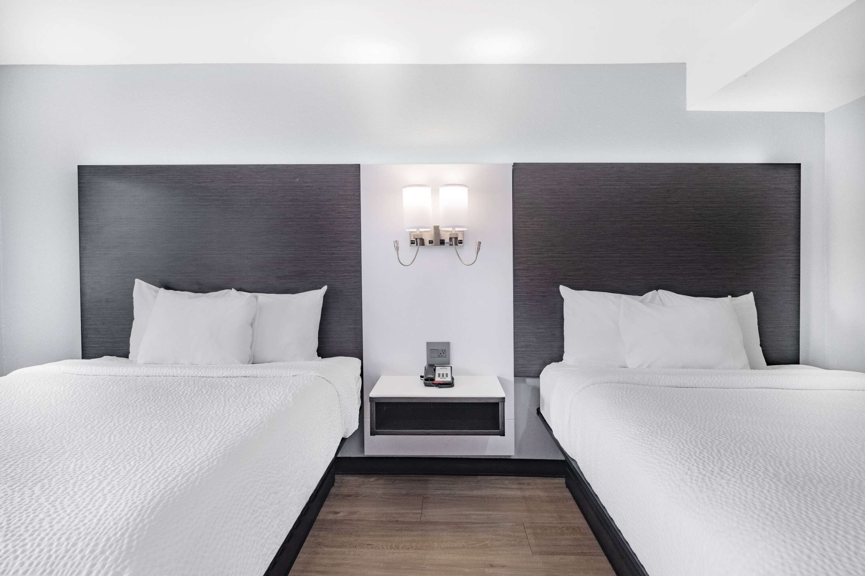 חדר שינה תמונה