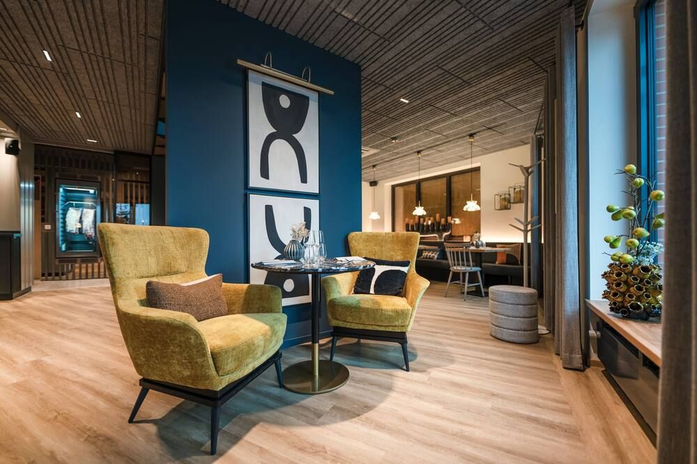 טרקלין תמונה