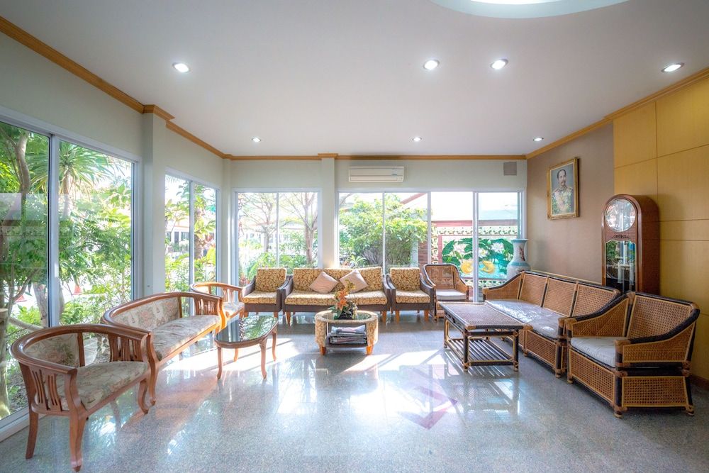 טרקלין תמונה