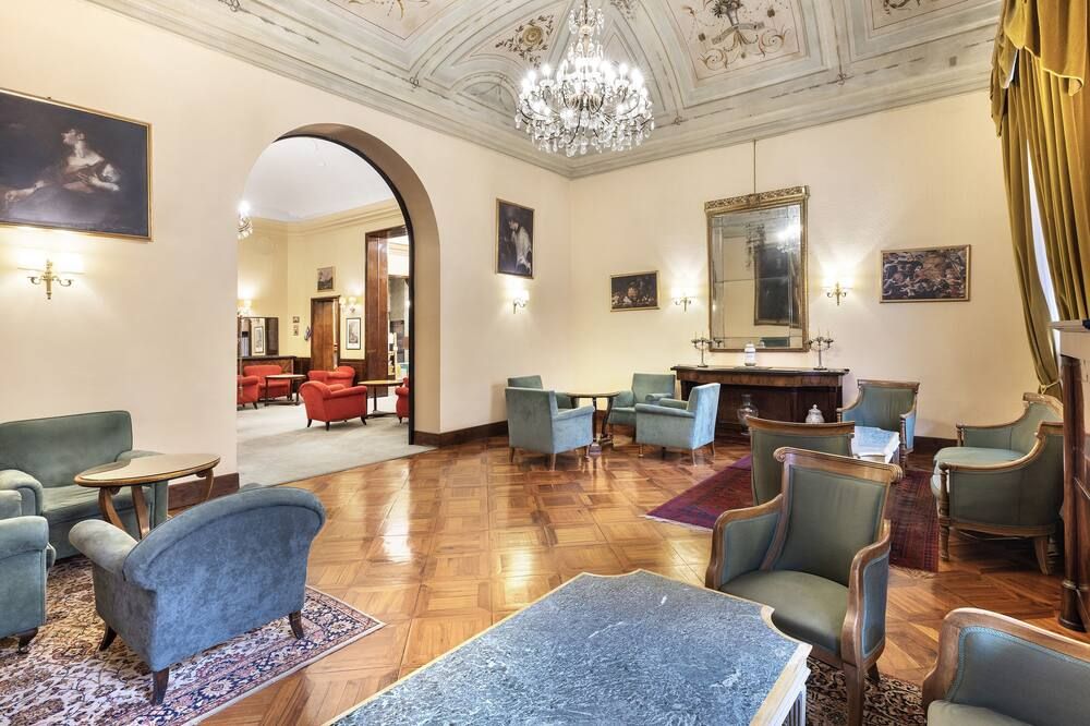 טרקלין תמונה