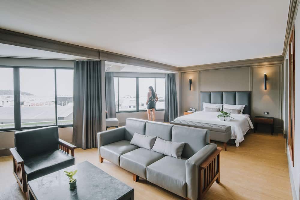 חדר שינה תמונה