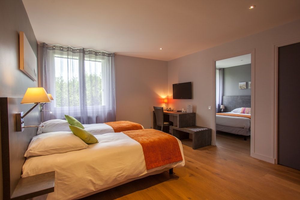 חדר שינה תמונה