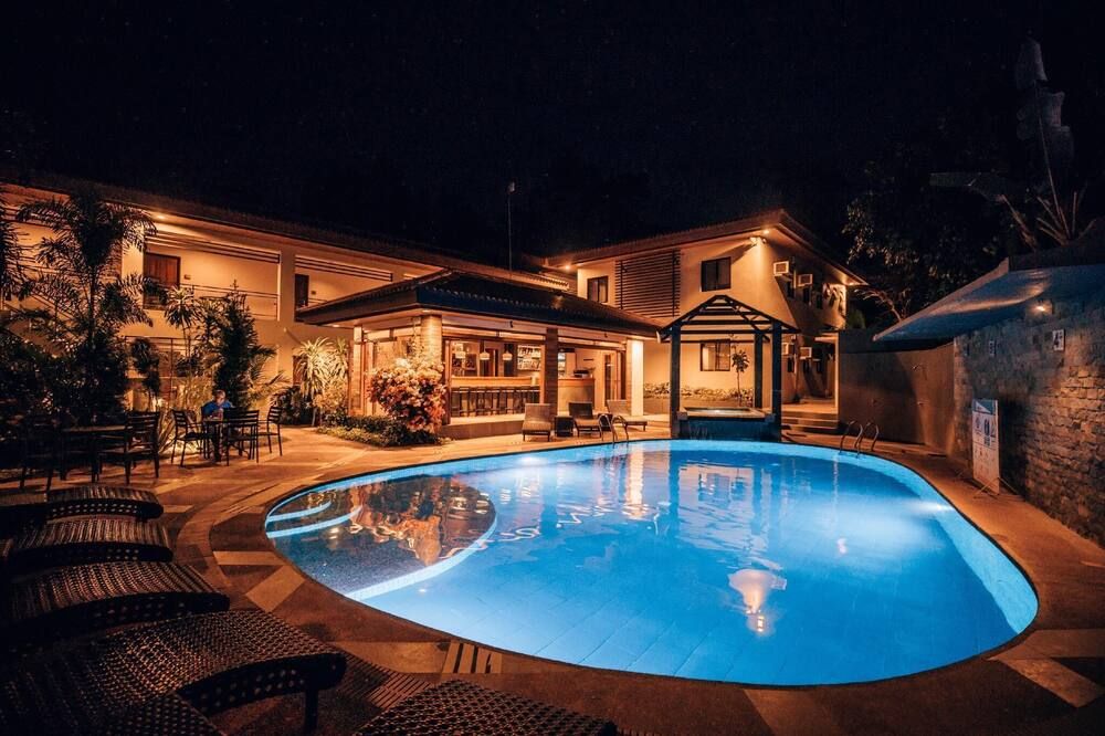 בריכה תמונה