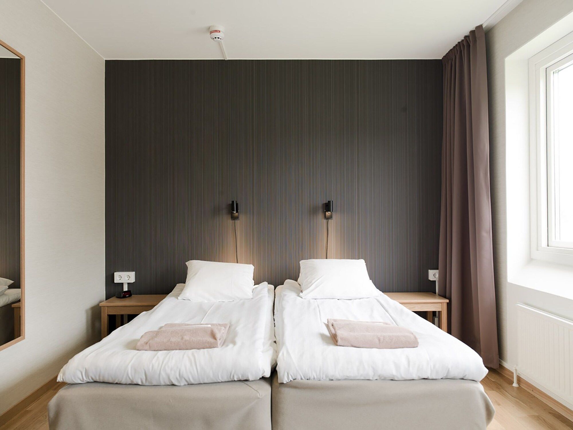 חדר שינה תמונה