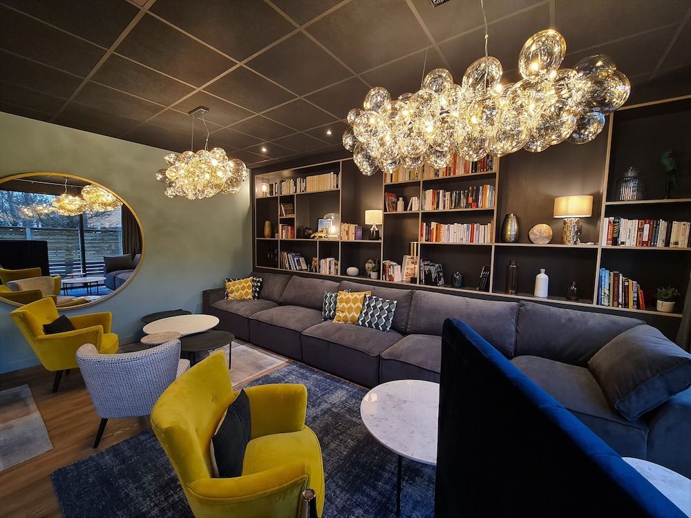 טרקלין תמונה