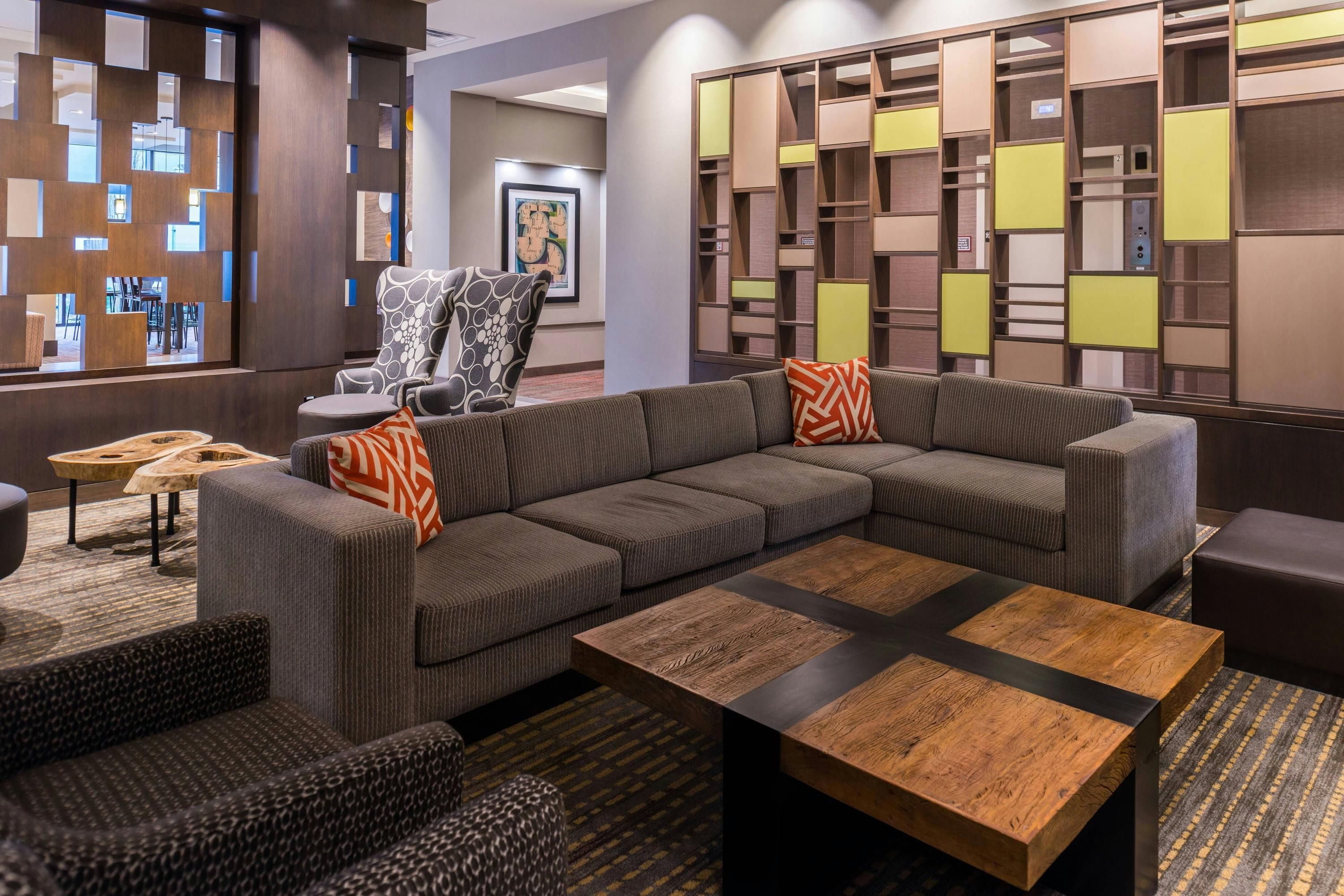 טרקלין תמונה