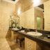 חדר רחצה