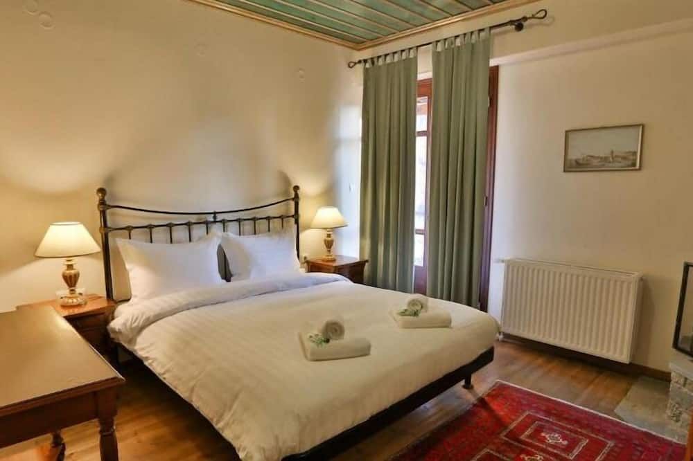 חדר שינה תמונה