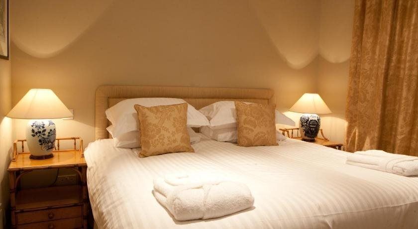 חדר שינה תמונה