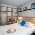 חדר שינה