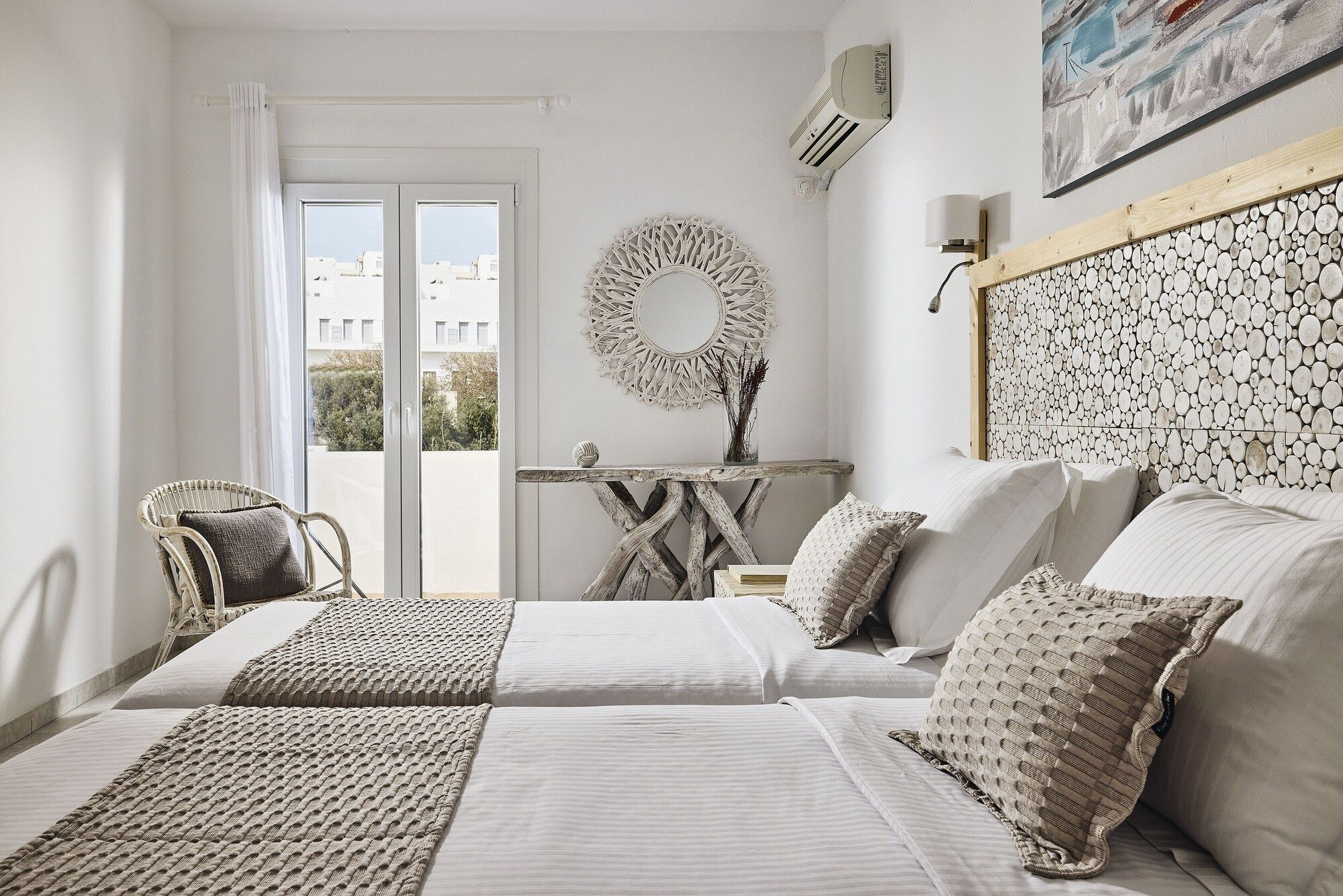 חדר שינה תמונה