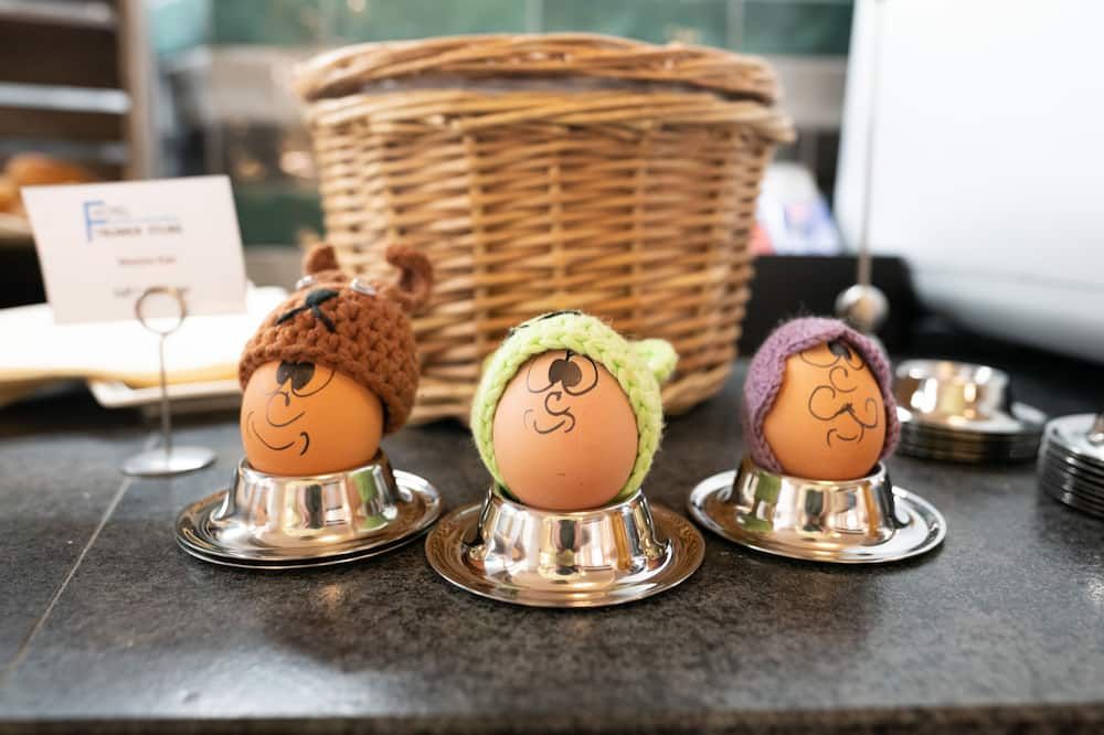 מסעדה תמונה