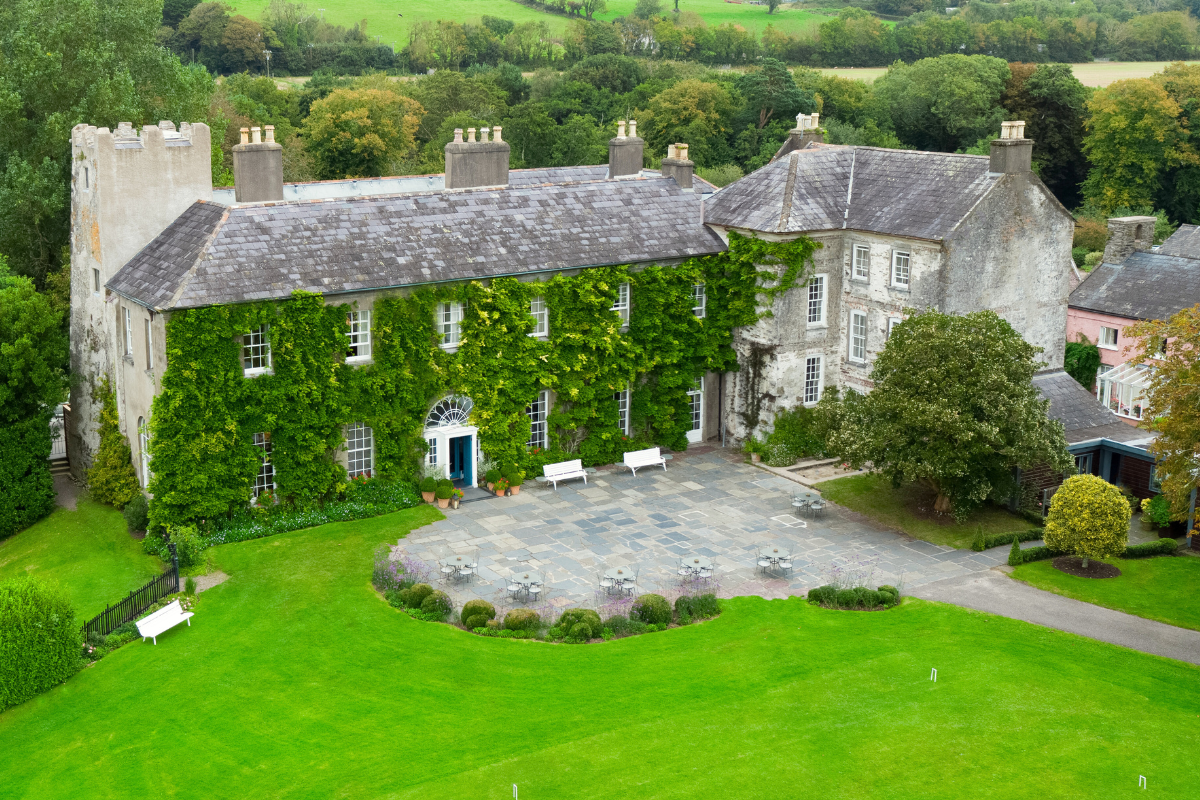 בניין תמונה