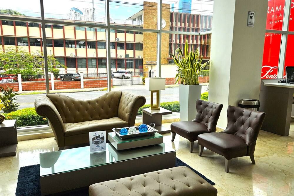 טרקלין תמונה